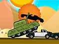 play Dune Tank