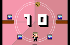play Film Leader