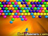 play Bubbley
