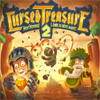 play Cursed Treasure 2