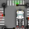 play Crash Town