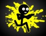 play Stickman Sam 9