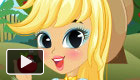 play Free Applejack