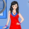 play Ophilia Dressup