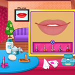 play Lip Care