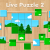 Live Puzzle 2