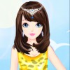 play Fashion Beach Girl