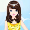 play Fashion Beach Girl