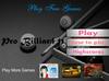 play Pro Billiard 11