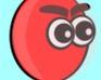 play R-Ball