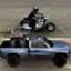 play Madness On Wheels
