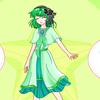 play Cool Pastel Fashion