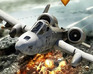 play Modern Air War