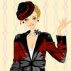 play Fashion World