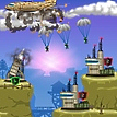 play Airborne Wars 2