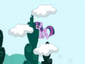 play My Little Pony Jumping