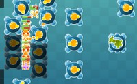 play Bubble Tanks Tower Defense 2