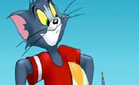 play Tom And Jerry : Cab