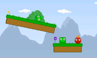 play Replaceable Blocks