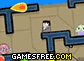 play Sky Freaks