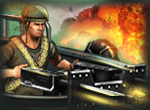 play River Assault