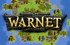 Warnet - The Elixir Of Yo