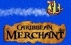 play Caribbean Merchant