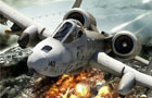 play Modern Air War