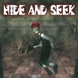 play Hide And Seek