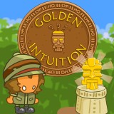 play Golded Intuition