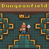 play Dungeonfield