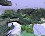 play Minecraft: Aether Survival