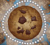 Cookie Clicker