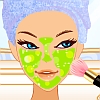 play Summer Elegance Makeover