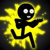 play Stickman Sam 9