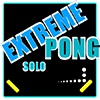play Extreme Pong: Solo