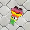 play Pott Hunter