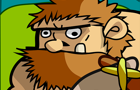 play Pre-Civilization: Stone A
