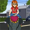 play I'M Riding An Elephant