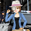 play Debbie Detective