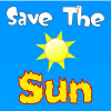 play Save The Sun