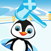 play South Pole Penguin Slaps