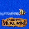 play Caribbean Merchant