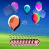 play Balloon Hunt