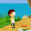 play Tropical Island Escape