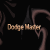 play Dodge Master