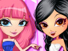 play Cutie Trend Go To The Summer Party