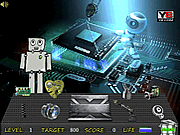 play Robot Shop