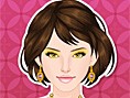 play Cotton Candy Makeover