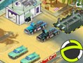 play Fix-It-Up 80'S
